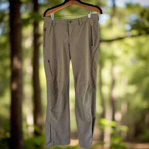 REI Women's Outdoor Pants